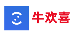 新野县宏祥压缩机网